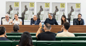 Primavera dei Teatri 2022, presentato il cartellone