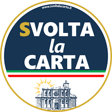 Svolta La Carta