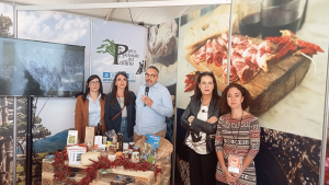 TERRA MADRE | IL POLLINO MONTAGNA CHE UNISCE E SORPRENDE