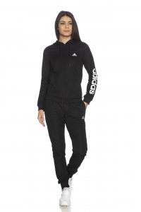 Tuta Adidas