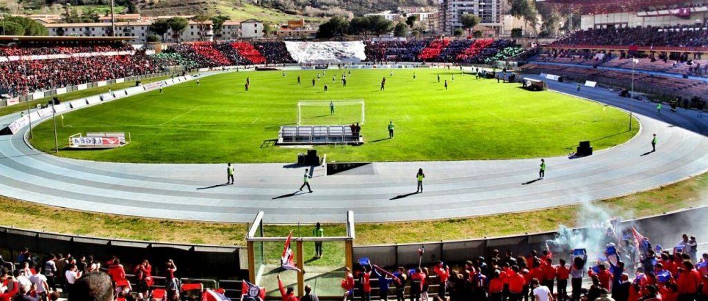Cosenza-Cavese, piano viabilità: strade chiuse e divieti intorno al San Vito-Marulla