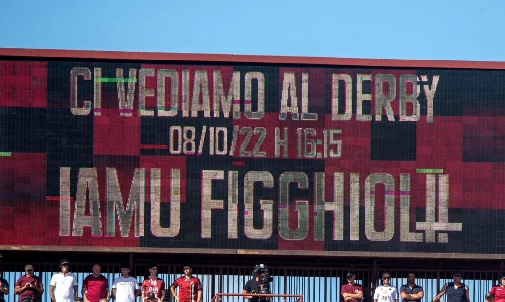 Marulla