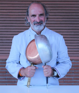 Andy Luotto