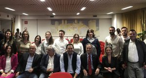 Laureati e studenti Unical portano nuova linfa al sistema turistico calabrese