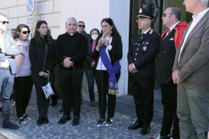 Provincia di Cosenza, consegnati i nuovi mezzi al Settore Viabilità