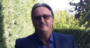Roberto Bartolomeo