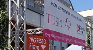 Tusposa
