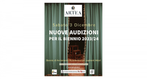 Accademia Artea