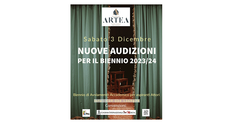 Accademia Artea