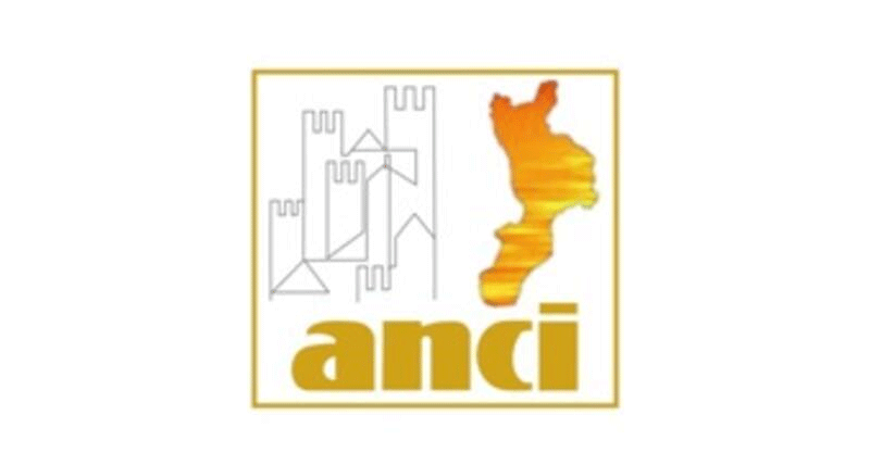 Anci Calabria