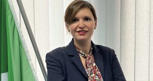 Anna Maria Stanganelli