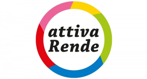 Attiva Rende