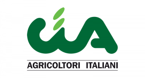 CIA Agricoltori Italiani