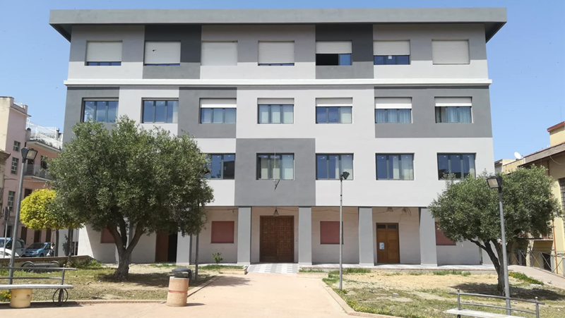 Centro Antiviolenza a Trebisacce: la Giunta candida il progetto in Regione