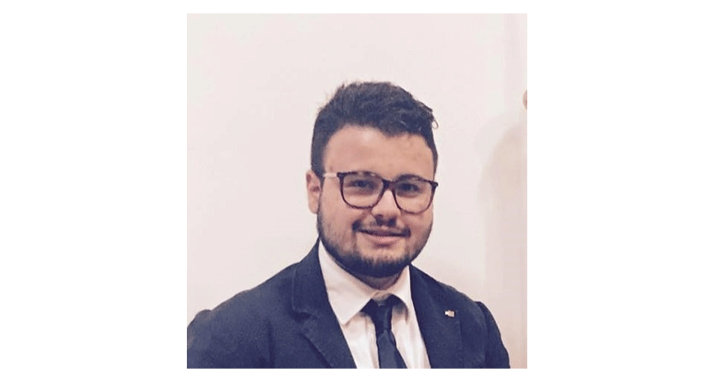 Cristofaro Russo