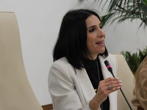 Giusi Princi