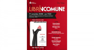 Librincomune Cosenza