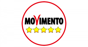 M5S