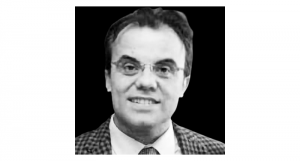 Mario Campanella