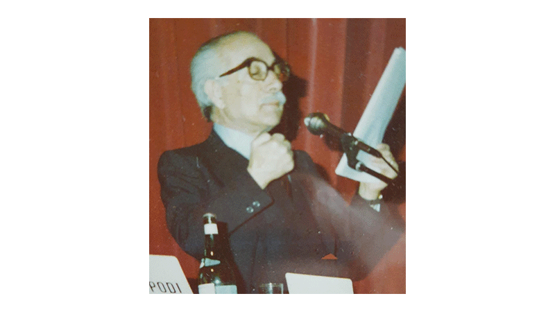 Orlando Mazzotta
