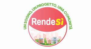 RendeSì