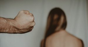 Violenza