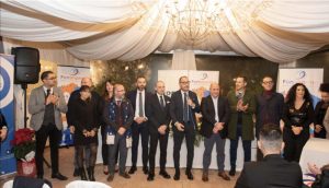 Assemblea FenImprese Calabria