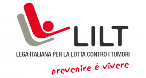 LILT