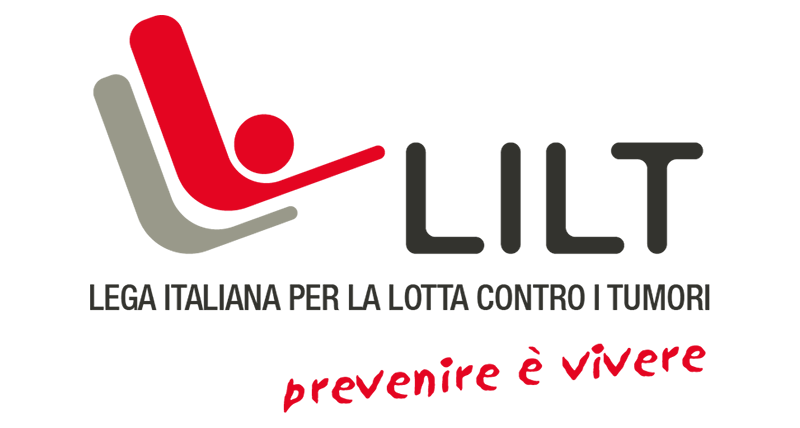 LILT