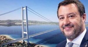 Salvini
