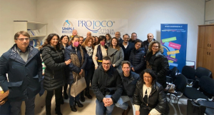 Unpli provincia di Cosenza, stilato il piano programmatico 2023