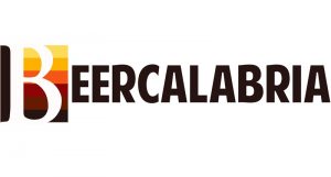 BeerCalabria