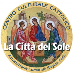 Città del Sole