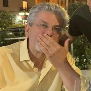 Ing. Alessandro Marcelli