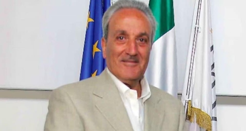 Raffaele Nigro