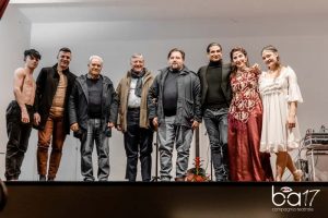 San Demetrio Corone celebra il mondo Arbereshe tra spirito e cultura