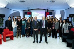 BCC, Liberiamo Energie