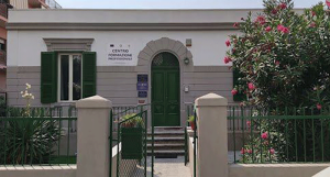 Bando Attiva Calabria - Coop Libero Nocera