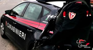 Carabinieri