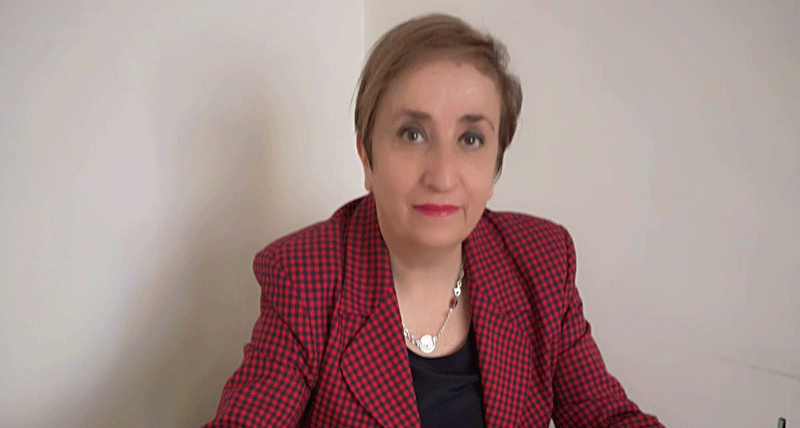 Giorgia Campanella - IDM