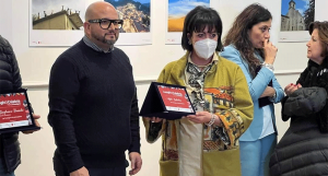 Mostra fotografica i Luoghi di Calabria, tutti i vincitori dei premi