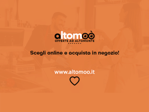 Altomoò