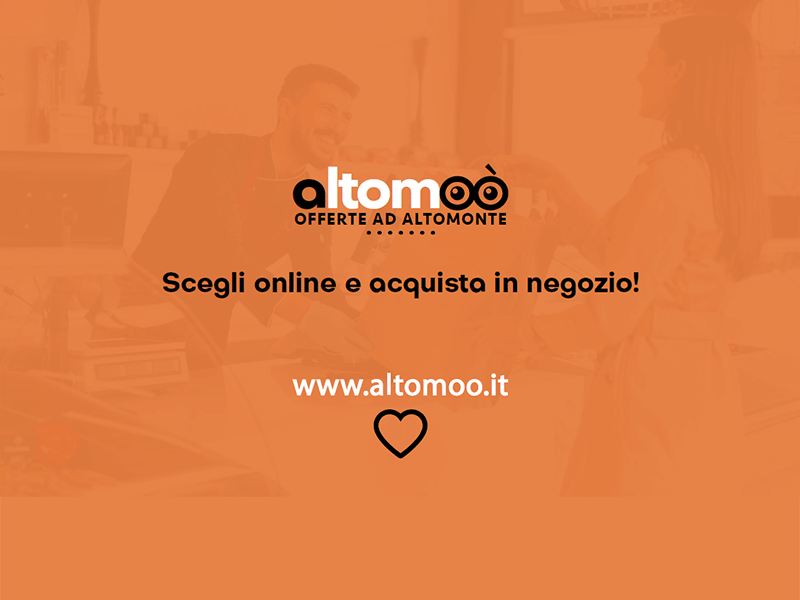 Altomoò
