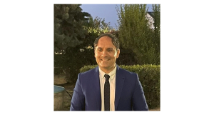 Antonio Vitale