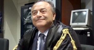 Gratteri