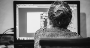 Progettare in 3D con Rhinoceros la scelta dei professionisti