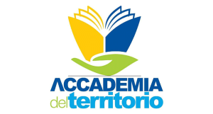 Accademia del Territorio