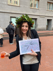 Alessia Francesca Picarielli