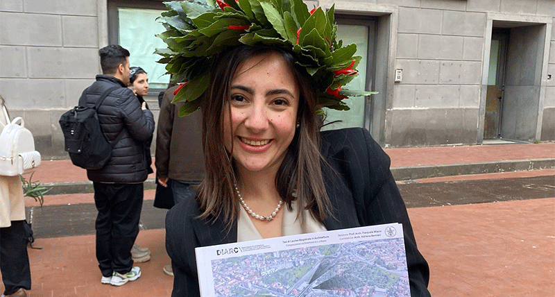 Alessia Francesca Picarielli