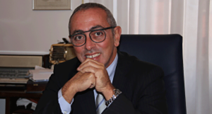 Giuseppe Nicolò